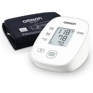 Omron M2 Comfort Oberarm