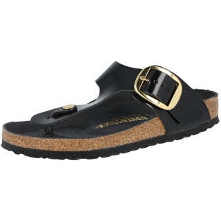 Birkenstock Gizeh big buckle - 37