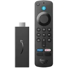 Amazon Fire TV Stick 2024 Free- und Live-TV, Alexa-Sprachfernbedienung, Smart-Home-Steuerung, HD-Streaming