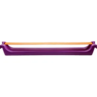 Gonge Build N’ Balance Einzelelement Slackline