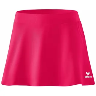 Erima Tennisrock love rose, 40