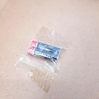Produktbild
