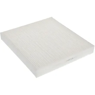 FEBI BILSTEIN 27931 Innenraumfilter, Pollenfilter
