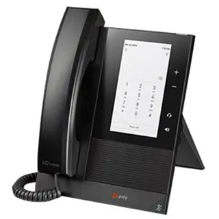 Poly CCX 400 for Microsoft Teams