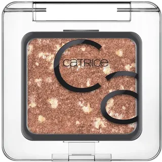 Catrice Art Couleurs Eyeshadow, (2 g