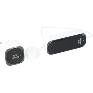 Zendure D0 Smart Meter Solarmodul 4,29 cm x 7,15 cm