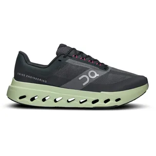 Herren Black / Lima 45