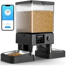 Oneisall Smart Feeder PFD-002 Pro, Futternapf