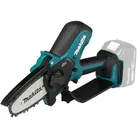 Makita Astsäge DUC101Z, Akku, 18V, Sägeschienenlänge 10cm