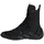 Core Black 39