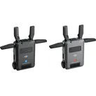 DJI SDR Transmission Combo (Gimbal Fernsteuerung), Gimbal Zubehör