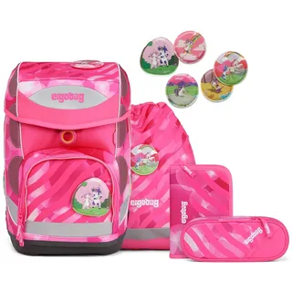 KuntBärbuntes Einhorn 2022