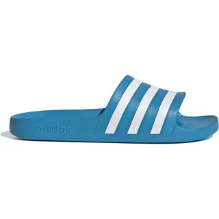 Solar Blue / Cloud White / Solar Blue 39,5