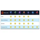 Microsoft Office 2024 Home and Business