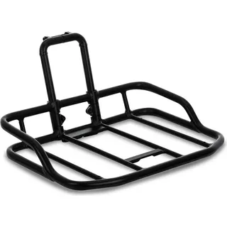 Cube Gepäckträger HIC RILink