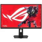 ASUS ROG Strix XG27JCG 27 Zoll 5K (UHD+) / QHD (DualModus) IPS Gaming Monitor 165 Hz / 330 Hz 16:9 DP/HDMI