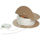 Metz Connect OpDAT LWL-Anschlusseinheit 150C049HK0010E
