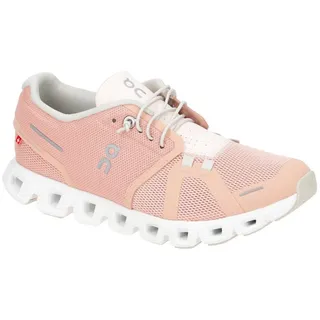 Damen Rose/Shell 36,5