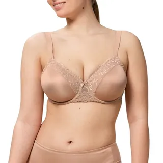 smooth skin 90G
