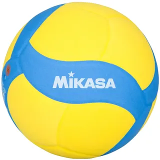 Mikasa Volleyball VS170W-Y-BL Light""