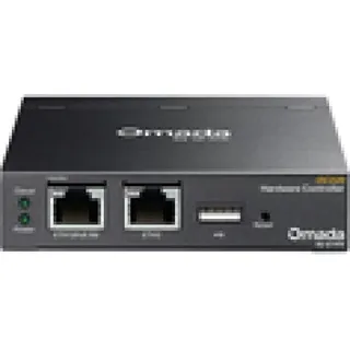 TP-Link Omada Hardware Controller