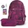 3-tlg. berry bubbles & follow me