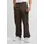 Pant Regular 32