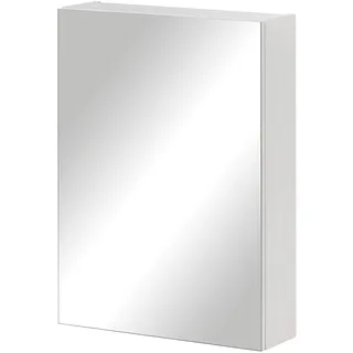 50 cm weiß