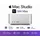 M4 Max 64 GB RAM 1 TB SSD 40-Core GPU Z1CD-80DECTO