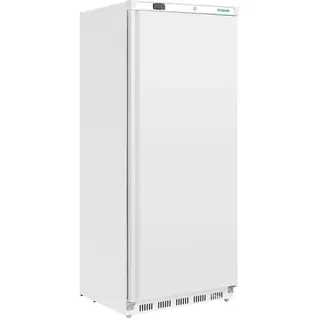 Polar 600L