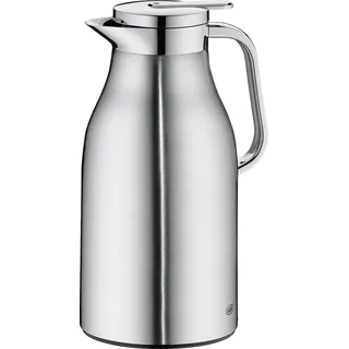 Alfi Skyline stainless steel mat 1,5 l