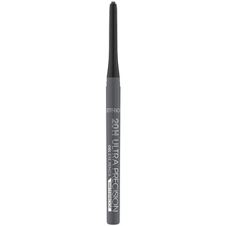 Catrice 20H Ultra Precision Gel Eye Pencil Waterproof Kajal 0,28 g Nr. 020 Grey