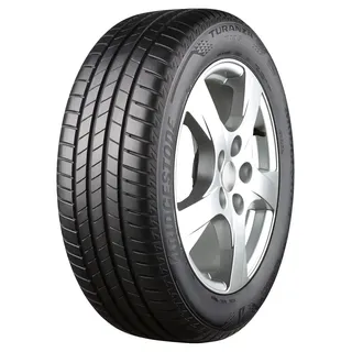 285/35 R22 106Y Turanza T005 AO Audi SQ7