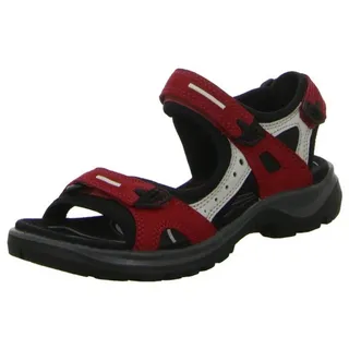 brick chili red 41