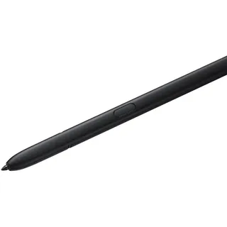 Samsung S Pen Stylus, Schwarz