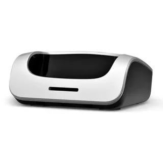 Unify OpenScape DECT Phone