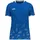 Blau L