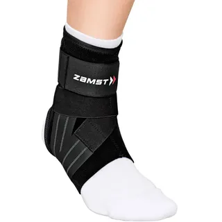 Zamst A1 Sprunggelenkbandage 1 St