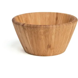 Soul Kitchen Naturale