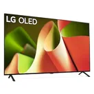 LG OLED65B49LA 165cm 65" 4K OLED UHD 120 Hz Smart TV Fernseher