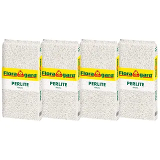 Floragard Perlite