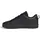 Core Black/Core Black/FTWR White 39 1/3