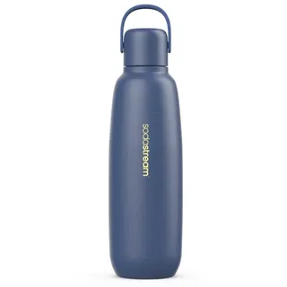 Sodastream Fizz&go Coll Trinkflasche
