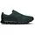 Herren Evergreen / Glacier 47,5