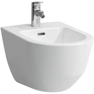 Laufen Pro Wand-Bidet 8309520003021