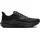 Herren Wide Black/Black/Ebony 44,5