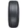 145/80 R12 74T