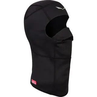 Salewa Ortles Balaclava