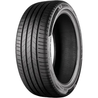 225/45 R18 95W XL