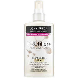 John Frieda PROFiller+ Kräftigendes Spray 150 ml